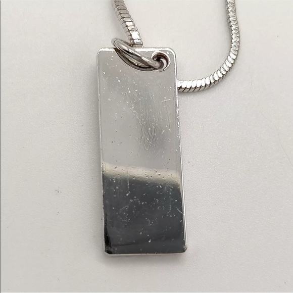 Christian Dior Necklace - Picture 3 of 10